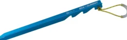 Sea to Summit Ground Control Peg 8-pack| Teltat/Telttatarvikkeet