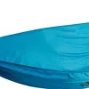 Sea to Summit Hammock Pro -riippumatto, sininen| Riippumatot