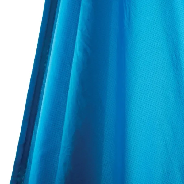 Sea to Summit Hammock Pro -riippumatto, sininen| Riippumatot
