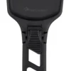 Sea to Summit Kitchen Folding Spatula Black| Astiat Ja Ruokailuvälineet