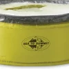 Sea to Summit Kitchen Sink Ultra-Sil 10L| Juomasäiliöt