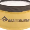 Sea to Summit Kitchen Sink Standard 10L| Juomasäiliöt