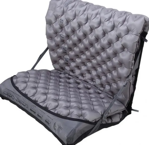 Sea to Summit Mat Accessories Air Chair Regular| Makuualustat/Makuualustojen Tarvikkeet