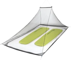 Sea to Summit Mosquito Net Nano 2 Person| Kiipeilyvarusteet