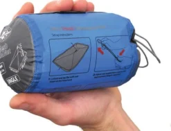 Sea to Summit Mosquito Net Nano 1 Person| Hyönteisiä Vastaan