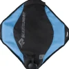 Sea to Summit Pack Tap 6L| Juomasäiliöt