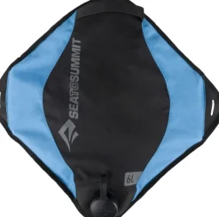 Sea to Summit Pack Tap 6L| Juomasäiliöt