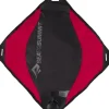 Sea to Summit Juomasäiliöt^Pack Tap 10L