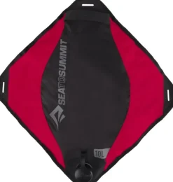 Sea to Summit Juomasäiliöt^Pack Tap 10L