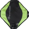 Sea to Summit Pack Tap 4L Green| Juomasäiliöt