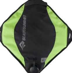 Sea to Summit Pack Tap 4L Green| Juomasäiliöt