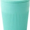 Sea to Summit Astiat Ja Ruokailuvälineet^Passage Insulated Mug Blue