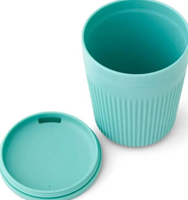 Sea to Summit Astiat Ja Ruokailuvälineet^Passage Insulated Mug Blue