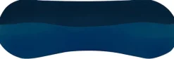 Sea to Summit Makuupussilakanat, peitot ja retkityynyt^Pillow Aeros Premium Large Navy Blue