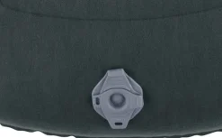 Sea to Summit Pillow Aeros Ultralight Regular Grey| Makuupussilakanat, peitot ja retkityynyt