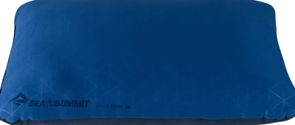 Sea to Summit Pillow Foam Core Large Navy Blue| Makuupussilakanat, peitot ja retkityynyt