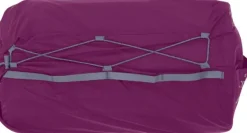 Sea to Summit Selfinflate Mat Comfort Plus Women Long naisten itsetäyttyvä makuualusta| Makuualustat/Makuualustat -10 - 0 Asteeseen