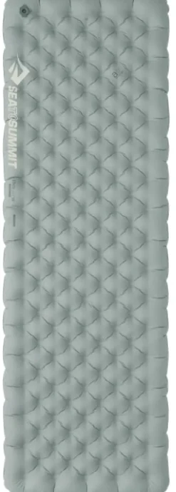 Sea to Summit Sleep Mat Air Etherlight XR Insulated Mat Large Rectangular| Makuualustat/Makuualustat -10 - 0 Asteeseen
