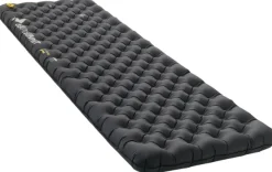 Sea to Summit Sleep Mat Air Etherlight XR Pro Insulated Mat Large Rectangular| Makuualustat/Makuualustat Alle -10 Asteeseen