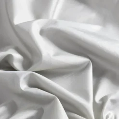 Sea to Summit Sleepliner Silk Blend Rectangular w/Pillow Sleeve makuupussilakana| Ruoanlaittovälineet