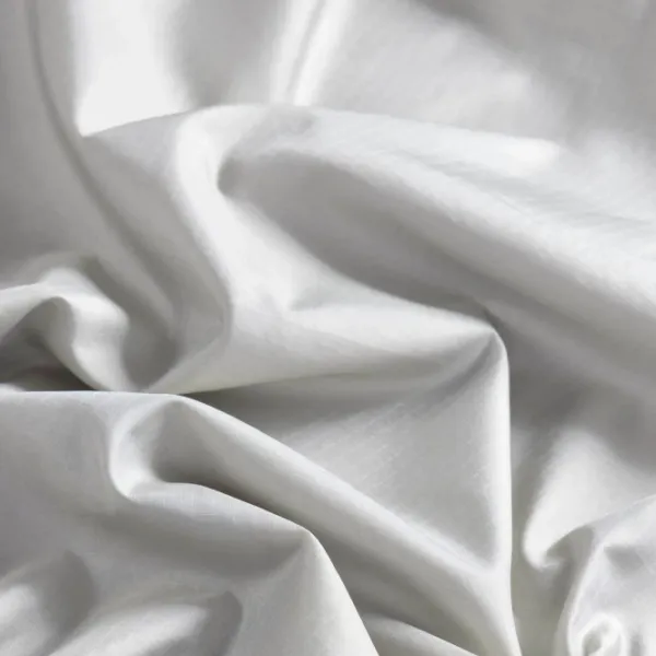 Sea to Summit Sleepliner Silk Blend Rectangular w/Pillow Sleeve makuupussilakana| Ruoanlaittovälineet