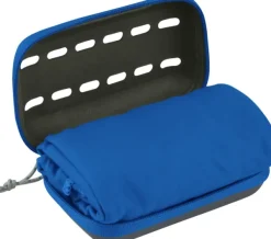 Sea to Summit Pyyhkeet Ja Hygieniatarvikkeet^taskukokoinen pyyhe, sininen