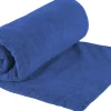 Sea to Summit Matkatarvikkeet^Tek Towel Large 60 x 120 cm Cobaltblue