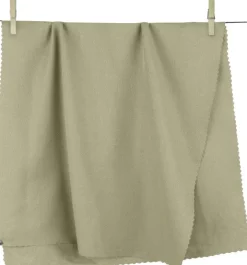 Sea to Summit Pyyhkeet Ja Hygieniatarvikkeet^Towel Airlite Small 80X40cm Outback minimalistinen pyyhe, harmaaruskea