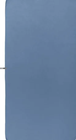 Sea to Summit Matkatarvikkeet^Towel Drylite Xlarge retkipyyhe, 150x75 cm, sininen