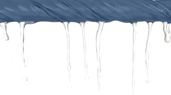 Sea to Summit Towel Pocket Large 120X60cm Moonlight matkapyyhe, sininen| Pyyhkeet Ja Hygieniatarvikkeet