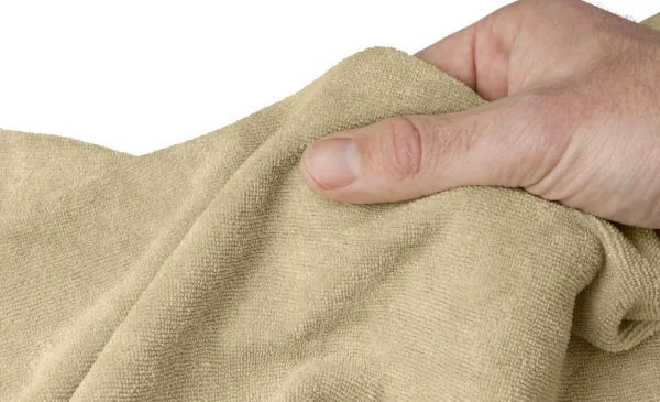 Sea to Summit Pyyhkeet Ja Hygieniatarvikkeet^Towel Tektowel Xlarge 150X75cm Desert froteepyyhe