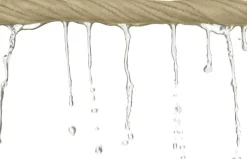 Sea to Summit Pyyhkeet Ja Hygieniatarvikkeet^Towel Tektowel Xlarge 150X75cm Desert froteepyyhe