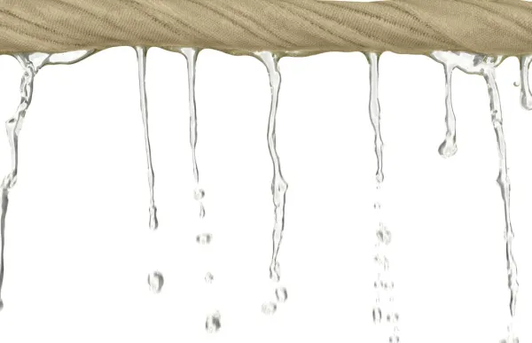 Sea to Summit Pyyhkeet Ja Hygieniatarvikkeet^Towel Tektowel Xlarge 150X75cm Desert froteepyyhe