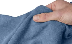 Sea to Summit Towel Tektowel Medium 100X50cm Moonlight froteepyyhe| Pyyhkeet Ja Hygieniatarvikkeet