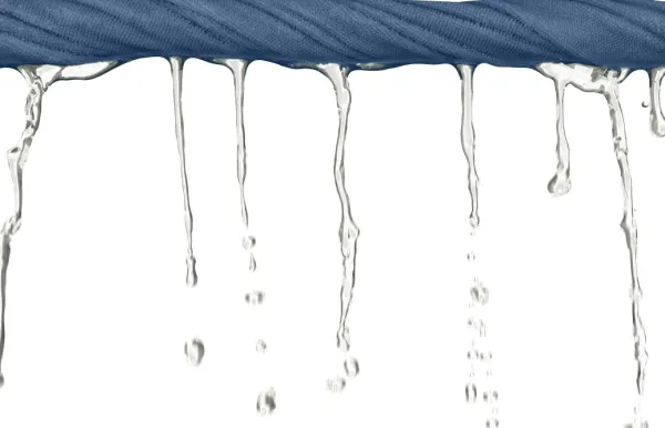 Sea to Summit Towel Tektowel Medium 100X50cm Moonlight froteepyyhe| Pyyhkeet Ja Hygieniatarvikkeet