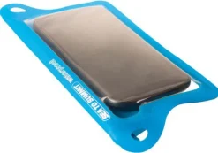 Sea to Summit Kuiva- Ja Pakkauspussit^TPU Waterproof Case XL Smartphone