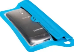Sea to Summit Kuiva- Ja Pakkauspussit^TPU Waterproof Case XL Smartphone