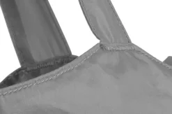 Sea to Summit Olkalaukut^Ultra Sil Shopping Bag Nano 25L Red