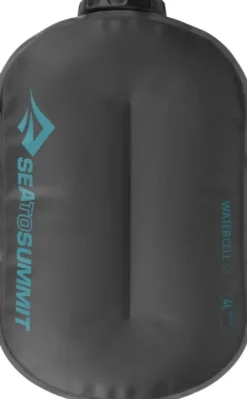 Sea to Summit Watercell St 4L| Juomasäiliöt