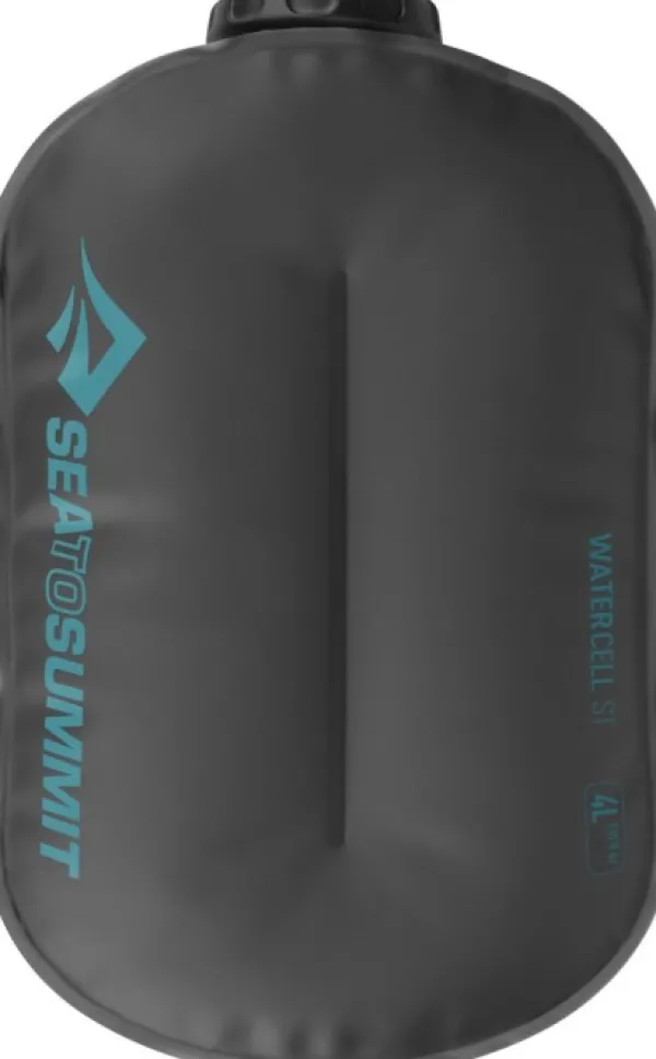 Sea to Summit Juomasäiliöt^Watercell St 10L