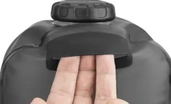 Sea to Summit Juomasäiliöt^Watercell St 10L