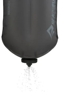 Sea to Summit Juomasäiliöt^Watercell X 20L, vesipullo