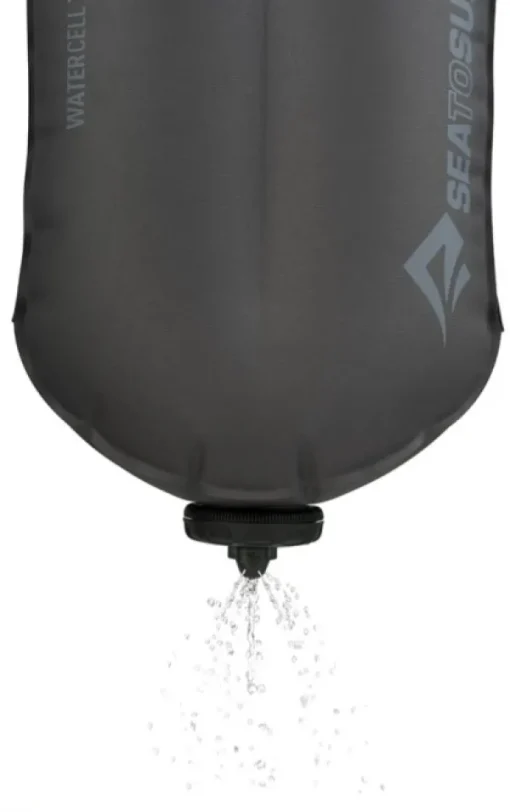 Sea to Summit Juomasäiliöt^Watercell X 20L, vesipullo