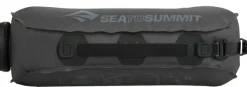 Sea to Summit Juomasäiliöt^Watercell X 20L, vesipullo
