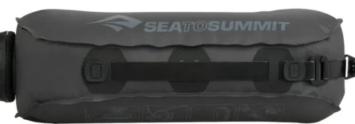 Sea to Summit Juomasäiliöt^Watercell X 20L, vesipullo