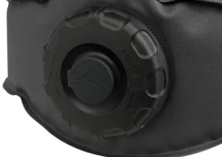 Sea to Summit Juomasäiliöt^Watercell X 20L, vesipullo