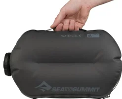 Sea to Summit Juomasäiliöt^Watercell X 20L, vesipullo