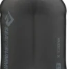 Sea to Summit Juomasäiliöt^Watercell X 10L