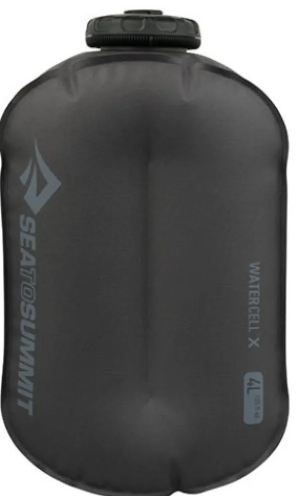 Sea to Summit Juomasäiliöt^Watercell X 10L