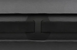 Sea to Summit Juomasäiliöt^Watercell X 10L